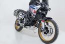 BMW F 800 GS [2024-2025] - Crash bar – picture 7