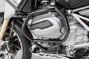BMW R 1200 GS [2012-2019] - Crash bar – picture 2