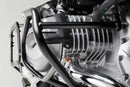 BMW R 1200 GS [2012-2019] - Crash bar – picture 4