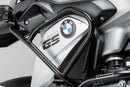 BMW R 1200 GS [2012-2016] - Upper crash bar – picture 4