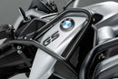 BMW R 1200 GS [2012-2016] - Upper crash bar – picture 5