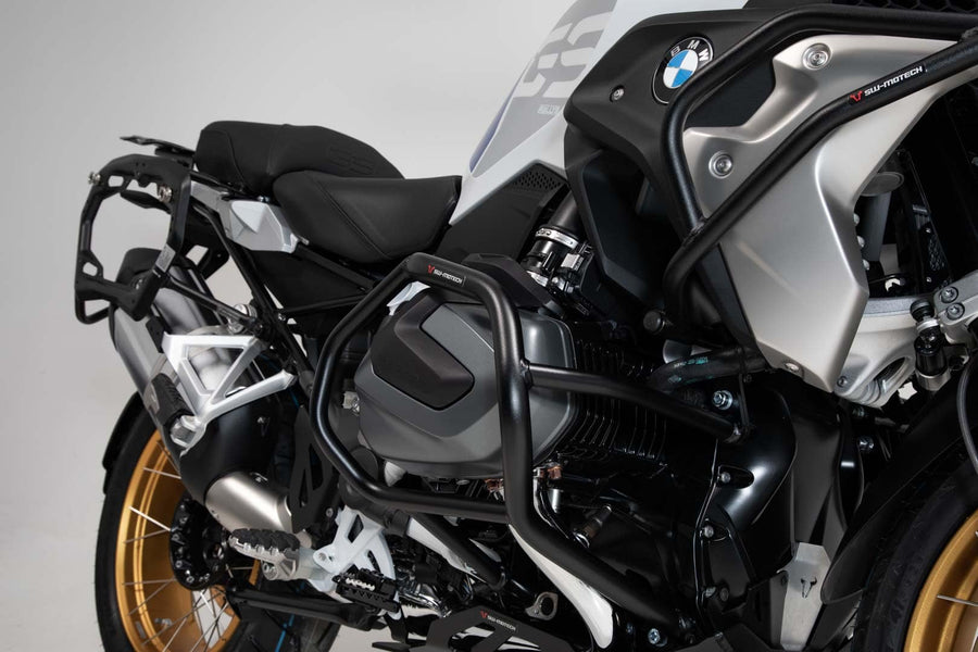BMW R 1250 RS [2022-2024] - Crash bar – picture 1