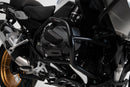 BMW R 1250 RS [2022-2024] - Crash bar – picture 2