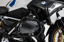 BMW R 1250 RS [2022-2024] - Crash bar – picture 4