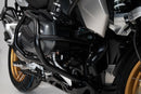 BMW R 1250 GS [2021-2023] - Crash bar – picture 6