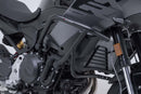 BMW F 900 XR [2020-2026] - Crash bar – picture 1