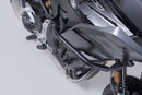 BMW F 900 XR [2020-2026] - Crash bar – picture 4