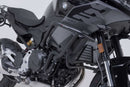 BMW F 900 XR [2020-2026] - Crash bar – picture 5