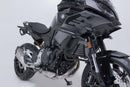 BMW F 900 XR [2020-2026] - Crash bar – picture 7