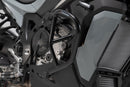 BMW S 1000 XR [2019-2026] - Crash bar – picture 1