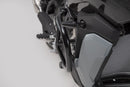 BMW S 1000 XR [2019-2026] - Crash bar – picture 3