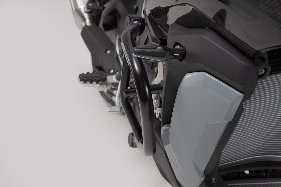 BMW S 1000 XR [2019-2026] - Crash bar – picture 3