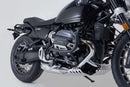 BMW R 12 [2024-2026] - crash bar black, steel tube 27 mm – picture 7