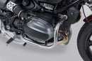 BMW R 12 [2024-2026] - Crash bar version SBL.07.968.10100 - Figure 6