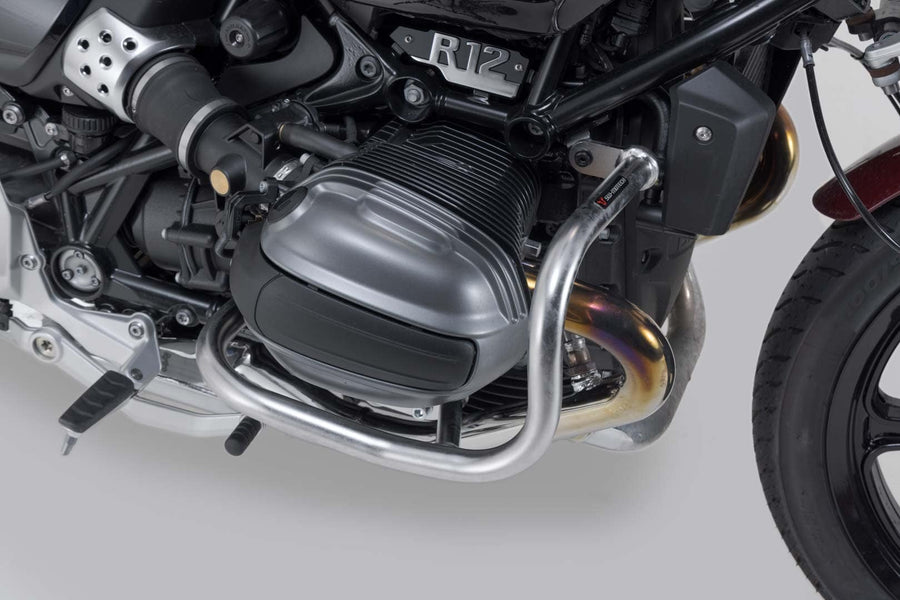 BMW R 12 [2024-2026] - Crash bar version SBL.07.968.10100 - Figure 6