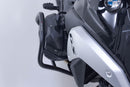 Bajaj Pulsar 135 LS [2016] - Crash bar – picture 4
