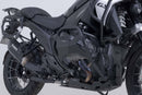 BMW R 1300 GS Adventure [2024-2026] - Crash bar – picture 2