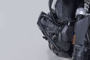 BMW R 1300 GS Adventure [2024-2026] - Crash bar – picture 3