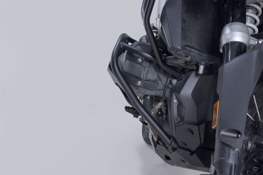 BMW R 1300 GS Adventure [2024-2026] - Crash bar – picture 3