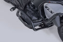 BMW R 1300 GS Adventure [2024-2026] - Crash bar – picture 4