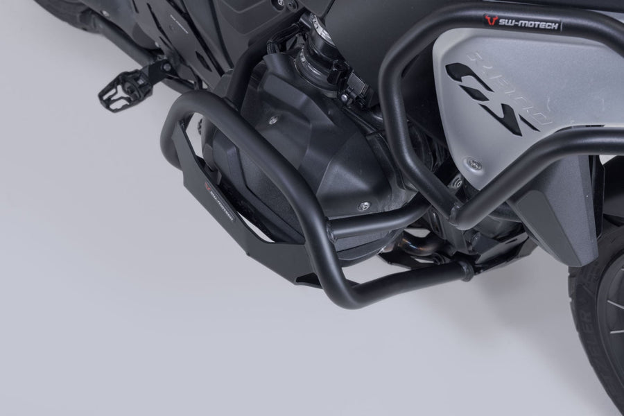 BMW R 1300 GS Adventure [2024-2026] - Crash bar – picture 4
