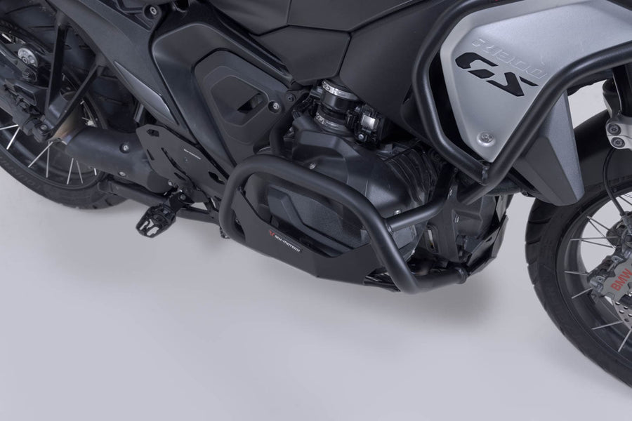 BMW R 1300 GS Adventure [2024-2026] - Crash bar – picture 5