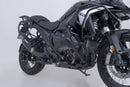 BMW R 1300 GS Adventure [2024-2026] - Crash bar – picture 6