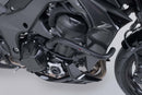 Kawasaki Z 1100 [2026] - crash bar – picture 6