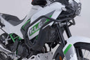 Kawasaki KLE 500 [2026] - crash bar – picture 5