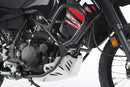 Kawasaki KLR 650 [2010-2018] - Crash bar – picture 1