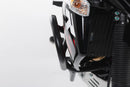 Kawasaki KLR 650 [2010-2018] - Crash bar – picture 3