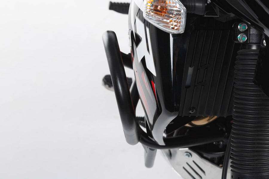 Kawasaki KLR 650 [2010-2018] - Crash bar – picture 3