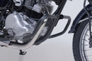 Kawasaki Meguro S1 230 [2025-2026] - Crash bar – picture 1