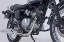 Kawasaki Meguro S1 230 [2025-2026] - Crash bar – picture 2
