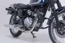 Kawasaki Meguro S1 230 [2025-2026] - Crash bar – picture 7