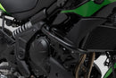 Kawasaki Versys 650 [2021-2024] - Sturzbügel – Bild 1