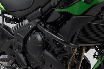 Kawasaki Versys 650 [2021-2024] - Sturzbügel – Bild 1