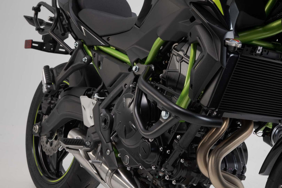 Kawasaki Z 650 [2022-2026] - Crash bar – picture 1