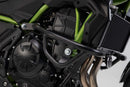 Kawasaki Z 650 [2022-2026] - Crash bar – picture 3