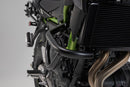 Kawasaki Z 650 [2022-2026] - Crash bar – picture 5