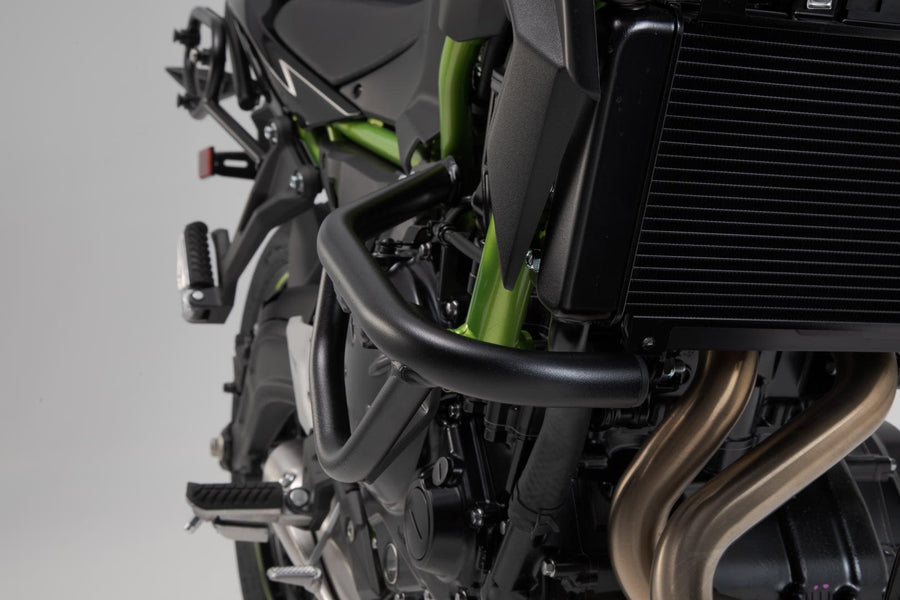 Kawasaki Z 650 [2022-2026] - Crash bar – picture 5