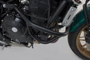 Kawasaki Z 650 [2022-2026] - Crash bar – picture 6