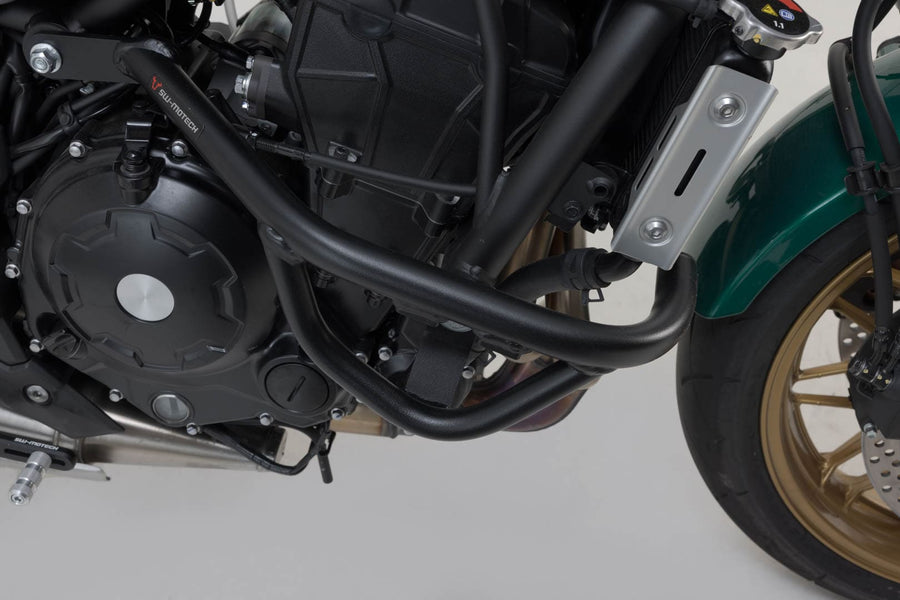 Kawasaki Z 650 [2022-2026] - Crash bar – picture 6