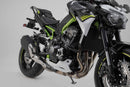 Kawasaki Z 900 [2022-2024] - Crash bar – picture 3