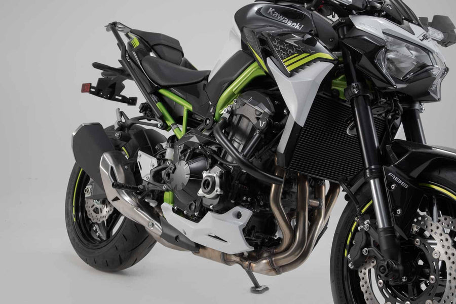 Kawasaki Z 900 [2022-2024] - Crash bar – picture 3