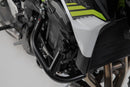 Kawasaki Z 900 RS [2021-2024] - Sturzbügel – Bild 4