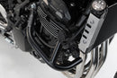 Kawasaki Z 900 RS [2020-2024] - Crash bar – picture 1