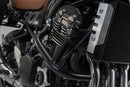 Kawasaki Z 900 RS [2020-2024] - Crash bar – picture 2