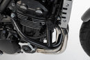 Kawasaki Z 900 RS [2020-2024] - Crash bar – picture 3