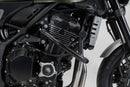 Kawasaki Z 900 RS [2020-2024] - Crash bar – picture 4